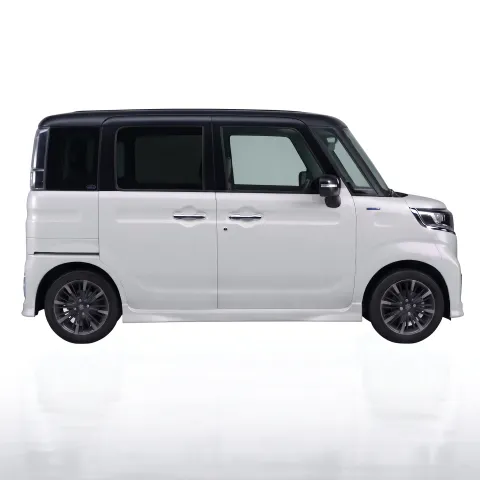 Test Product
