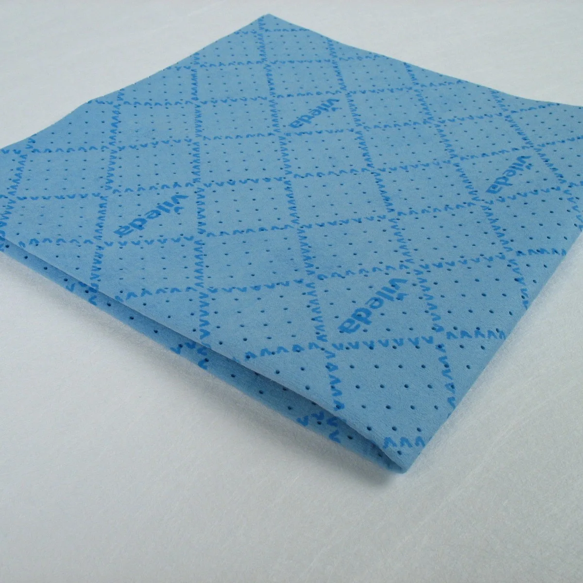 Microfibre cloth set (3)